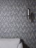 Tapete-Vlies-Marburg-Zick-Zack-Abstrakt-blau-84892-63204760_2 4