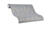 Tapete-Vlies-Marburg-Zick-Zack-Abstrakt-blau-84892-63204760_3 1
