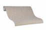 Tapete-Vlies-Marburg-Zick-Zack-Abstrakt-gold-84895-63204763_2 1