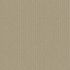 Tapete-Vlies-Marburg-Granulat-Linien-gold-metallic-84896-63204764 2