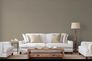 Tapete-Vlies-Marburg-Granulat-Linien-gold-metallic-84896-63204764_1 3