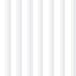 Child wallpaper paper strip white gray beige 102313 1