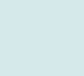 Child wallpaper paper points light green white 102275 1