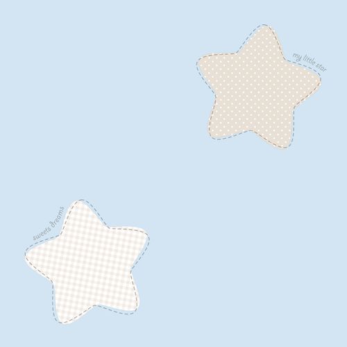 Tapete-202241-63204795