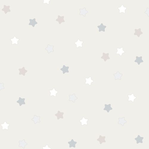 Tapete-102254-63204801