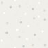 Kinder wallpaper paper stars light brown white gray 102254 1