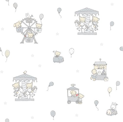 Wallpaper Sample 102203