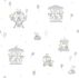Wallpaper Sample 102203 1