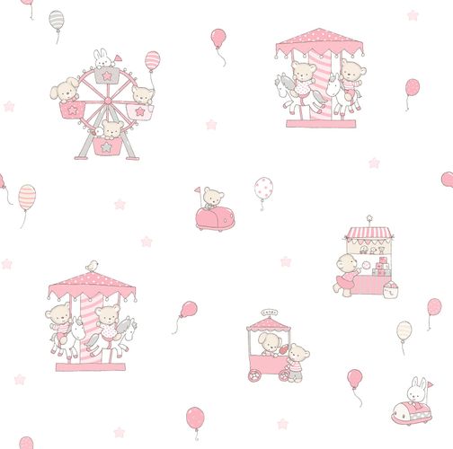 Wallpaper Sample 102202