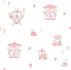 Wallpaper Sample 102202 1