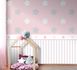 Wallpaper Sample 102312 2