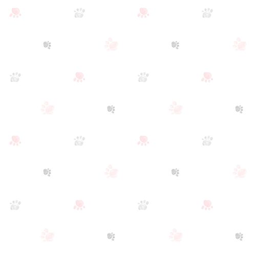 Wallpaper Sample 102282