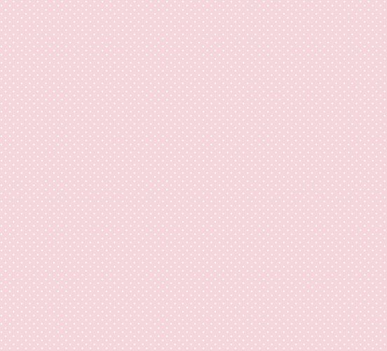 Wallpaper Sample 102272