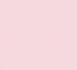 Wallpaper Sample 102272 1