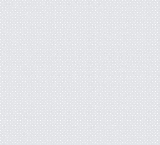 Wallpaper Sample 102273