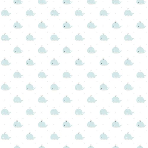 Wallpaper Sample 102232