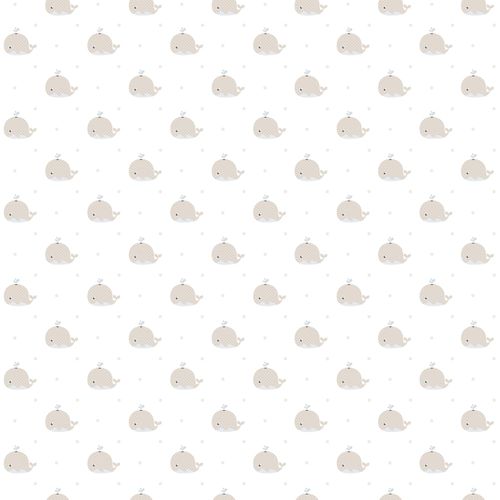Wallpaper Sample 102233