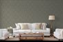 Wallpaper Sample 84856 3