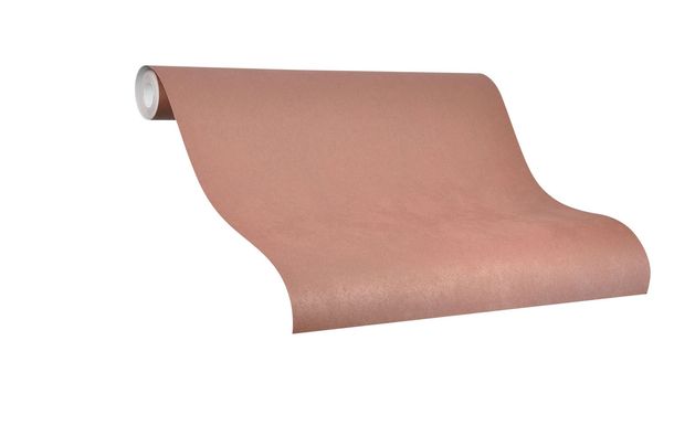 Wallpaper Sample 84865