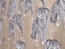 Wallpaper Sample 84874 4