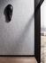 Wallpaper Sample 84877 2
