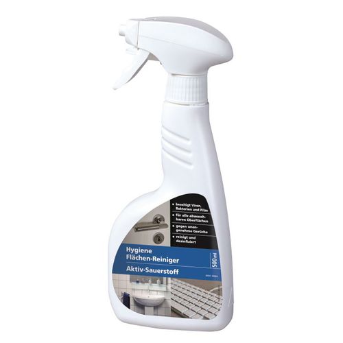 Hygiene-Flaechenreiniger-500-ml-gegen-Coronaviren-und-SARS-63204939