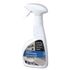 Hygiene-Flaechenreiniger-500-ml-gegen-Coronaviren-und-SARS-63204939 1