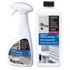 Hygiene-Flaechenreiniger-500-ml-gegen-Coronaviren-und-SARS-63204939_1 2