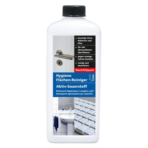 Hygiene-Flaechen-Reiniger-1L-gegen-Coronaviren-und-SARS-63204940