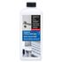 Hygiene-Flaechen-Reiniger-1L-gegen-Coronaviren-und-SARS-63204940 1