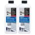 Hygiene-Flaechen-Reiniger-1L-gegen-Coronaviren-und-SARS-63204940_1 2