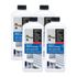Hygiene-Flaechen-Reiniger-1L-gegen-Coronaviren-und-SARS-63204940_2 3