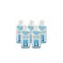100-ml-Wepos-Hand-Desinfektion-63204941 2