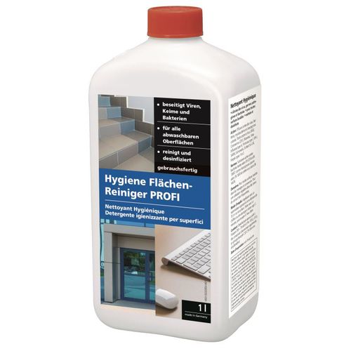 Hygiene-Flaechenreiniger-PROFI-1L-gegen-Coronaviren-SARS-63204942