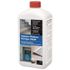 Hygiene-Flaechenreiniger-PROFI-1L-gegen-Coronaviren-SARS-63204942 1