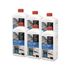 Hygiene-Flaechenreiniger-PROFI-1L-gegen-Coronaviren-SARS-63204942_1 2