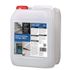 Hygiene-Flaechenreiniger-PROFI-5L-gegen-Coronaviren-SARS-63204943 1