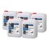 Hygiene-Flaechenreiniger-PROFI-5L-gegen-Coronaviren-SARS-63204943_1 2