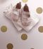 Kindertapete-Vlies-347677-Punkte-rosa-gold-Glanz-63205094_1 2