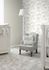 Kindertapete-Vlies-347692-Exotik-silber-grau-Glanz-63205107_1 2