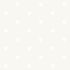 Kindertapete-Vlies-347704-Herzchen-silber-weiss-Glanz-63205119 1
