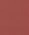 Tapete-Vlies-542455-Einfarbig-rot-63205202 2