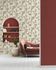 Tapete-Vlies-542455-Einfarbig-rot-63205202_3 4