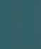 Tapete-Vlies-542462-Einfarbig-petrol-63205203_1 2