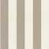 Tapete-Vlies-542714-Streifen-weiss-braun-63205204_1 2