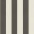 Tapete-Vlies-542752-Streifen-weiss-schwarz-63205208 2