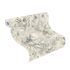 Tapete-Vlies-543018-Floral-creme-grau-63205210_1 1