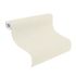 Tapete-Vlies-545418-meliert-Einfarbig-weiss-silber-63205221_1 1