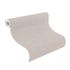 Tapete-Vlies-545425-meliert-Einfarbig-hellgrau-silber-63205222_1 1