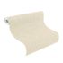 Tapete-Vlies-545449-meliert-Einfarbig-beige-gold-63205224_1 1